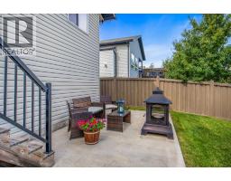 12121 103a Street, Grande Prairie, AB T8V2L5 Photo 33