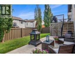 12121 103a Street, Grande Prairie, AB T8V2L5 Photo 35
