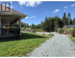 5645 Highway 7, Head Of Chezzetcook, NS B0J2L0 Photo 39