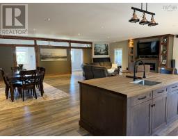 5645 Highway 7, Head Of Chezzetcook, NS B0J2L0 Photo 17
