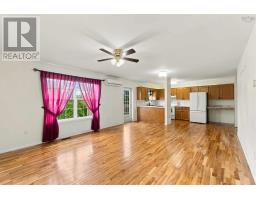 4pc Bathroom - 20 Chelsea Court, Falmouth, NS B0P1P0 Photo 8