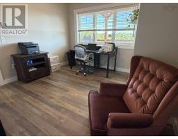 5645 Highway 7, Head Of Chezzetcook, NS B0J2L0 Photo 34