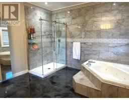 5645 Highway 7, Head Of Chezzetcook, NS B0J2L0 Photo 27