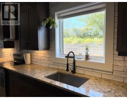 5645 Highway 7, Head Of Chezzetcook, NS B0J2L0 Photo 19