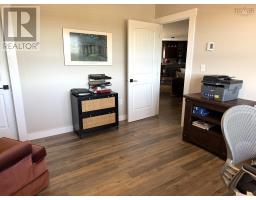 5645 Highway 7, Head Of Chezzetcook, NS B0J2L0 Photo 33