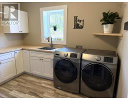 5645 Highway 7, Head Of Chezzetcook, NS B0J2L0 Photo 37