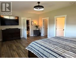 5645 Highway 7, Head Of Chezzetcook, NS B0J2L0 Photo 26