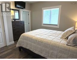 5645 Highway 7, Head Of Chezzetcook, NS B0J2L0 Photo 31