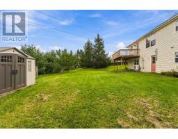 20 Chelsea Court, Falmouth, NS B0P1P0 Photo 37