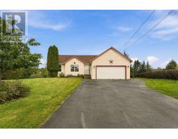 20 Chelsea Court, Falmouth, NS B0P1P0 Photo 39