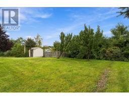 20 Chelsea Court, Falmouth, NS B0P1P0 Photo 36