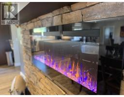 5645 Highway 7, Head Of Chezzetcook, NS B0J2L0 Photo 15