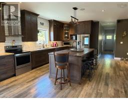 5645 Highway 7, Head Of Chezzetcook, NS B0J2L0 Photo 11