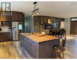5645 Highway 7, Head Of Chezzetcook, NS B0J2L0 Photo 13