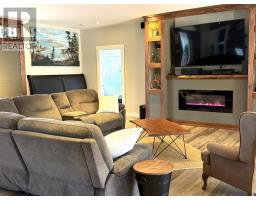 5645 Highway 7, Head Of Chezzetcook, NS B0J2L0 Photo 14