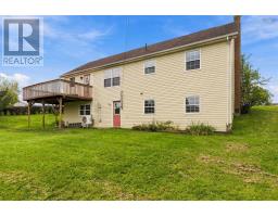 20 Chelsea Court, Falmouth, NS B0P1P0 Photo 38