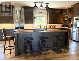 5645 Highway 7, Head Of Chezzetcook, NS B0J2L0 Photo 16