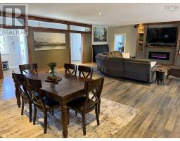 5645 Highway 7, Head Of Chezzetcook, NS B0J2L0 Photo 21