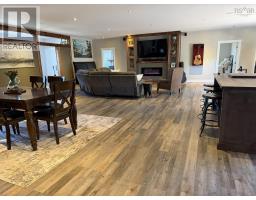 5645 Highway 7, Head Of Chezzetcook, NS B0J2L0 Photo 24