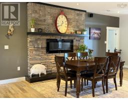 5645 Highway 7, Head Of Chezzetcook, NS B0J2L0 Photo 12