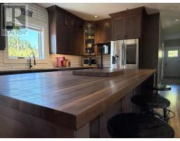 5645 Highway 7, Head Of Chezzetcook, NS B0J2L0 Photo 18