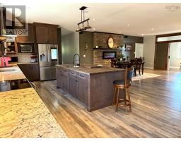 5645 Highway 7, Head Of Chezzetcook, NS B0J2L0 Photo 23