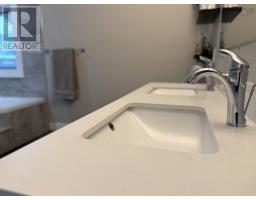 5645 Highway 7, Head Of Chezzetcook, NS B0J2L0 Photo 29