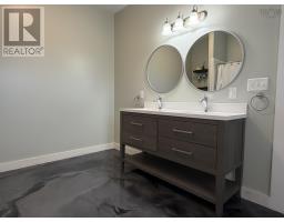 5645 Highway 7, Head Of Chezzetcook, NS B0J2L0 Photo 36
