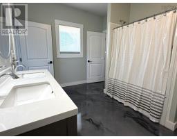 5645 Highway 7, Head Of Chezzetcook, NS B0J2L0 Photo 35