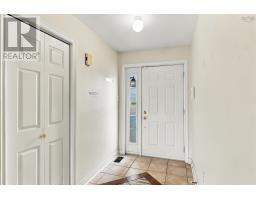 Bedroom - 20 Chelsea Court, Falmouth, NS B0P1P0 Photo 7