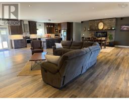 5645 Highway 7, Head Of Chezzetcook, NS B0J2L0 Photo 20