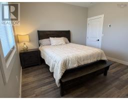 5645 Highway 7, Head Of Chezzetcook, NS B0J2L0 Photo 32