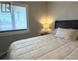 5645 Highway 7, Head Of Chezzetcook, NS B0J2L0 Photo 30