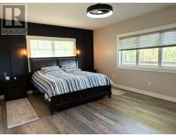 5645 Highway 7, Head Of Chezzetcook, NS B0J2L0 Photo 25
