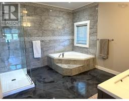 5645 Highway 7, Head Of Chezzetcook, NS B0J2L0 Photo 28