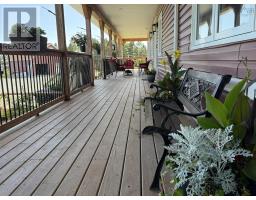 5645 Highway 7, Head Of Chezzetcook, NS B0J2L0 Photo 38