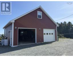 5645 Highway 7, Head Of Chezzetcook, NS B0J2L0 Photo 40