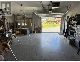 5645 Highway 7, Head Of Chezzetcook, NS B0J2L0 Photo 41