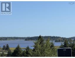 5645 Highway 7, Head Of Chezzetcook, NS B0J2L0 Photo 43