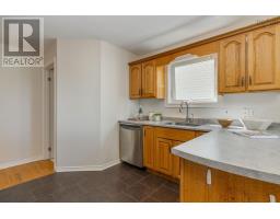 Den - 6161 Lawrence Street, Halifax, NS B3L1J7 Photo 11