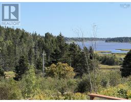 5645 Highway 7, Head Of Chezzetcook, NS B0J2L0 Photo 42