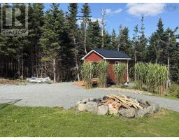 5645 Highway 7, Head Of Chezzetcook, NS B0J2L0 Photo 44
