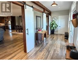 4pc Bathroom - 5645 Highway 7, Head Of Chezzetcook, NS B0J2L0 Photo 7