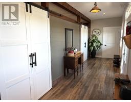 Laundry room - 5645 Highway 7, Head Of Chezzetcook, NS B0J2L0 Photo 8
