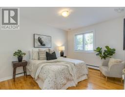 6161 Lawrence Street, Halifax, NS B3L1J7 Photo 20