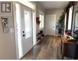 Utility room - 5645 Highway 7, Head Of Chezzetcook, NS B0J2L0 Photo 9