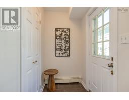 Utility room - 6161 Lawrence Street, Halifax, NS B3L1J7 Photo 13