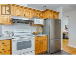 Family room - 6161 Lawrence Street, Halifax, NS B3L1J7 Photo 10