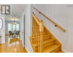 6161 Lawrence Street, Halifax, NS B3L1J7 Photo 15