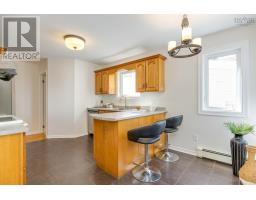 Laundry room - 6161 Lawrence Street, Halifax, NS B3L1J7 Photo 12